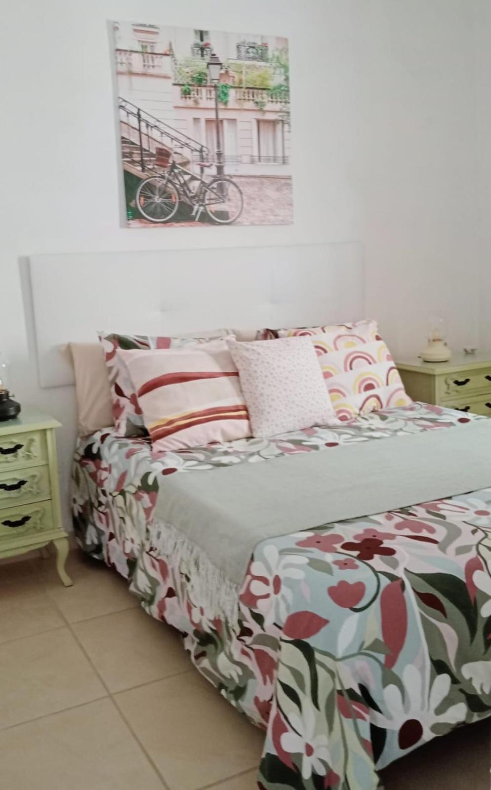 Casa Noray 18 Playa Honda (Lanzarote) Exterior foto