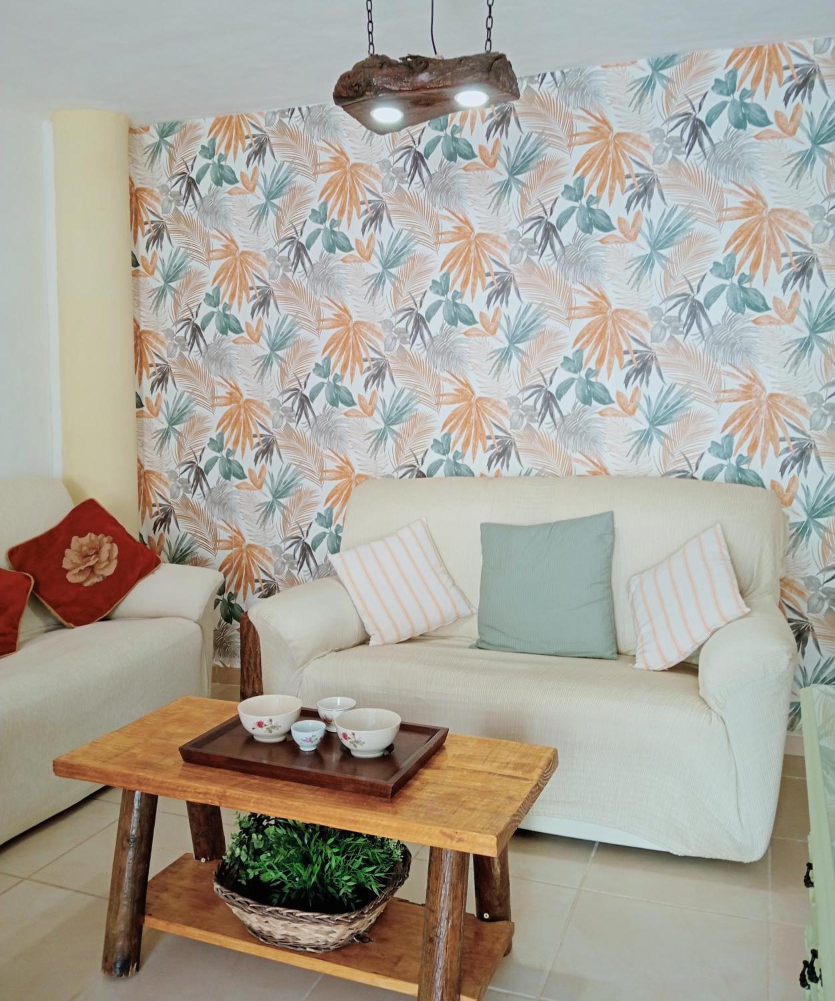 Casa Noray 18 Playa Honda (Lanzarote) Exterior foto